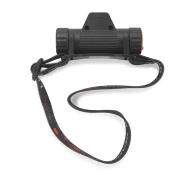 Latarka czołowa COB FRENTE 