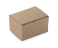 Latarka czołowa COB FRENTE 