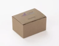 Latarka czołowa COB FRENTE 