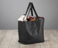 Torba na zakupy RPET TEAR 
