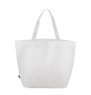 Torba na zakupy RPET TEAR 