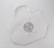 Torba na zakupy RPET TEAR 