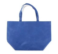 Torba na zakupy RPET TEAR 