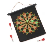 Dart magnetyczny SPIKI 