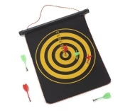 Dart magnetyczny SPIKI 