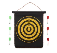 Dart magnetyczny SPIKI 