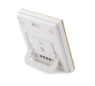 Stacja pogody JUPITER 