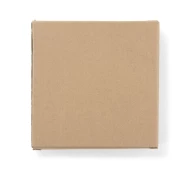 Stacja pogody JUPITER 