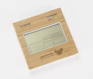 Stacja pogody JUPITER 