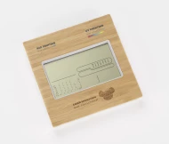 Stacja pogody JUPITER 