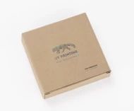 Stacja pogody JUPITER 