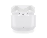 Słuchawki bezprzewodowe NIDIO 