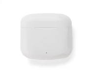 Słuchawki bezprzewodowe NIDIO 