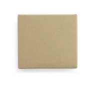 Słuchawki bezprzewodowe NIDIO 