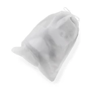 Kocyk polarowy WOOLY 