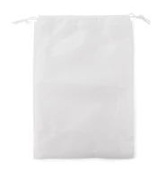 Kocyk polarowy WOOLY 