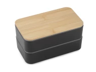 Pojemnik COUPLE 960 ml 