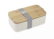 Pojemnik SINGLE 650 ml 