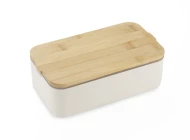 Pojemnik SINGLE 650 ml 