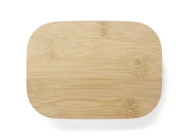 Pojemnik JOKI 470 ml 