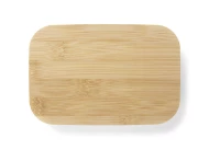 Pojemnik TORE 620 ml 