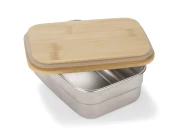 Pojemnik TORE 620 ml 