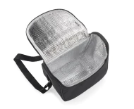 Torba termiczna KESA 