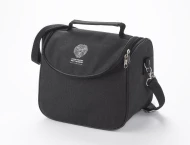 Torba termiczna KESA 