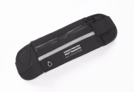 Torebka biodrowa ENDO 