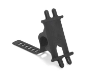 Uchwyt rowerowy DIRA 