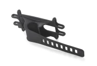 Uchwyt rowerowy DIRA 