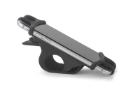 Uchwyt rowerowy DIRA 