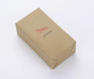 Uchwyt rowerowy DIRA 