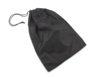 Zestaw rakietek plażowych TINES 