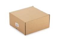 Pojemnik szklany SOLA 350 ml 