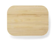 Pojemnik szklany ALVA 430 ml 