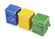 Torby do segregacji RESPECT 