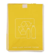 Torby do segregacji RESPECT 