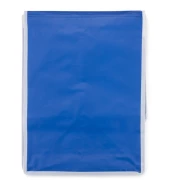 Torby do segregacji RESPECT 