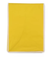 Torby do segregacji RESPECT 