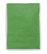 Torby do segregacji RESPECT 