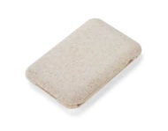 Stojak do telefonu z kablami do ładowania OLIN 