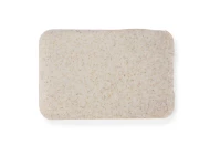 Stojak do telefonu z kablami do ładowania OLIN 