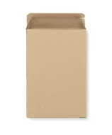 Stojak do telefonu z kablami do ładowania OLIN 