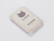 Stojak do telefonu z kablami do ładowania OLIN 