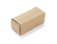 Ładowarka samochodowa SPIDO 