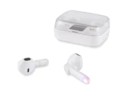 Słuchawki bezprzewodowe TRUVI 