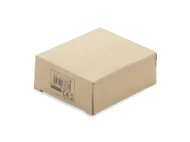 Słuchawki bezprzewodowe TRUVI 