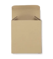 Słuchawki bezprzewodowe TRUVI 