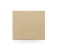 Słuchawki bezprzewodowe TRUVI 